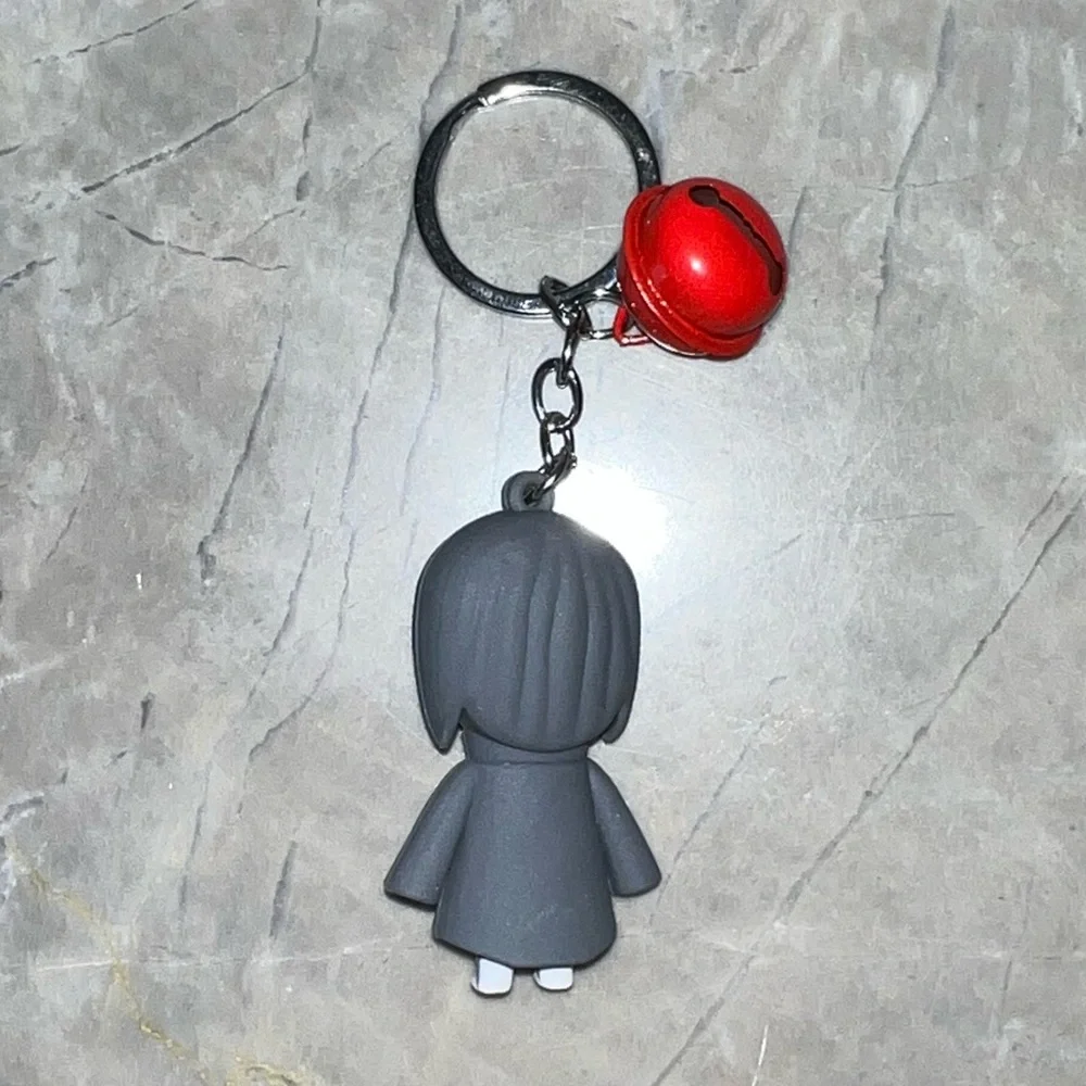 Key chain - Picture 2 of 2